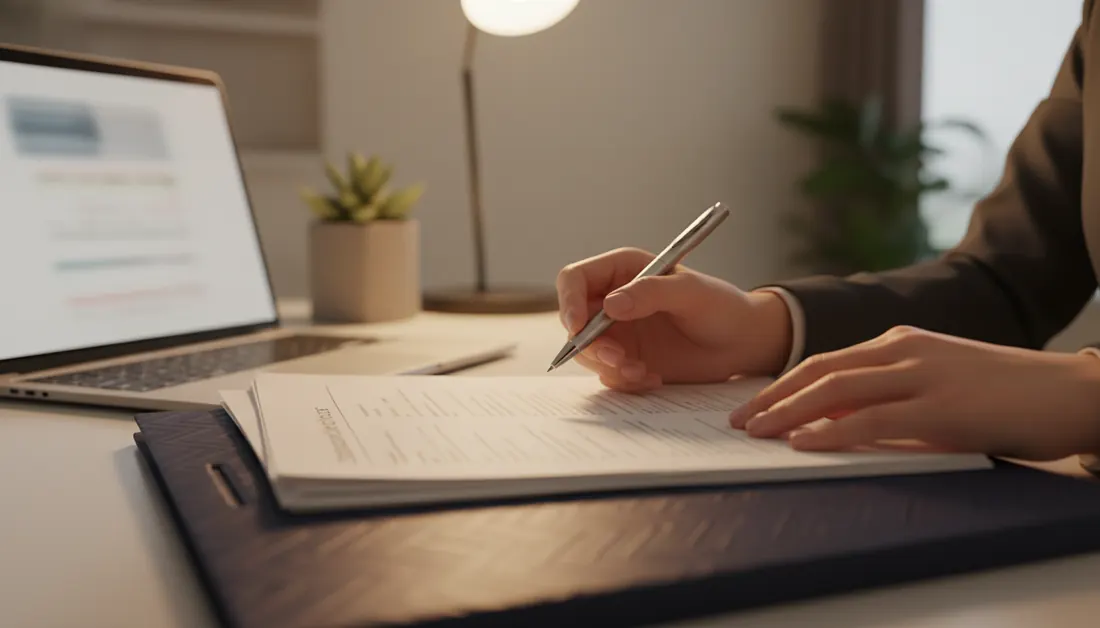 Grant funding and compliance planning for Bloomington businesses