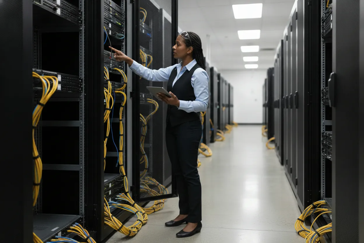 scalable infrastructure as a service IaaS cloud resources for Home Gardens