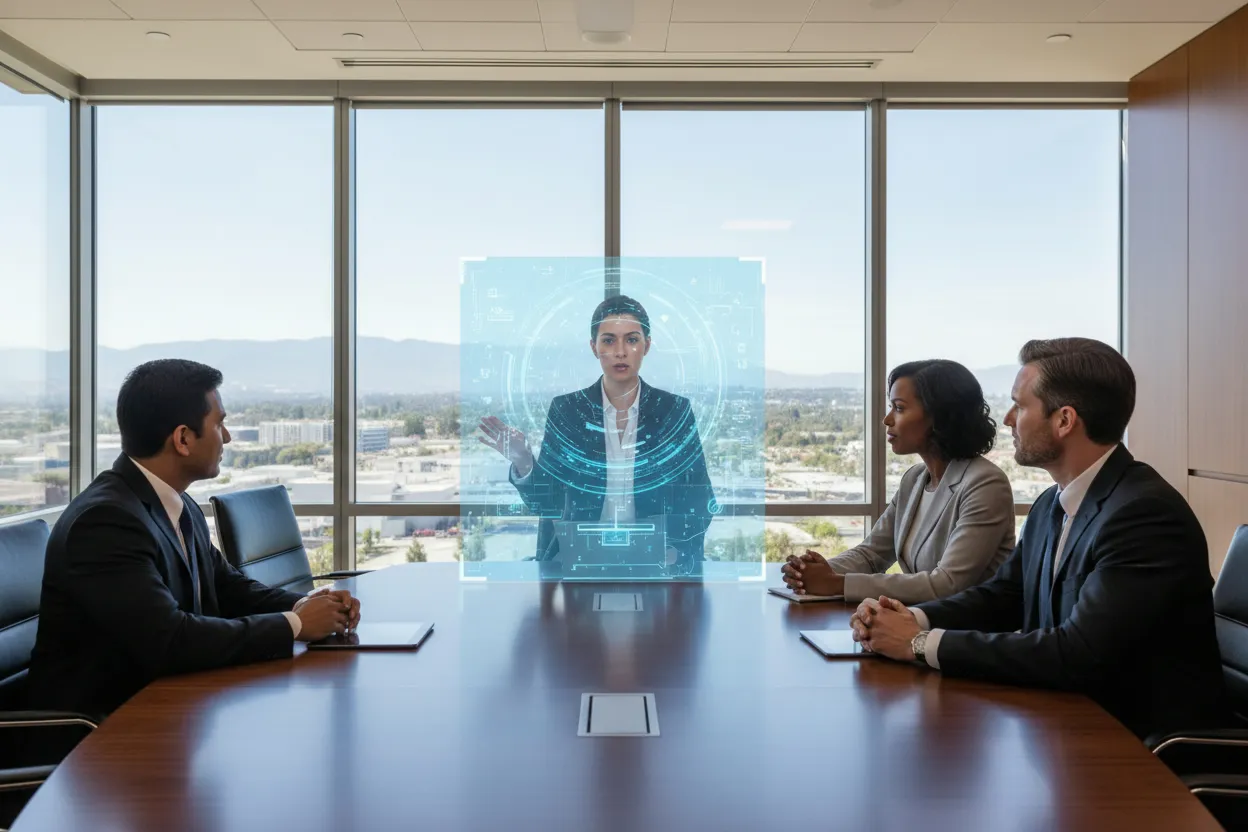 IT consulting and virtual CISO advisory services for Home Gardens companies