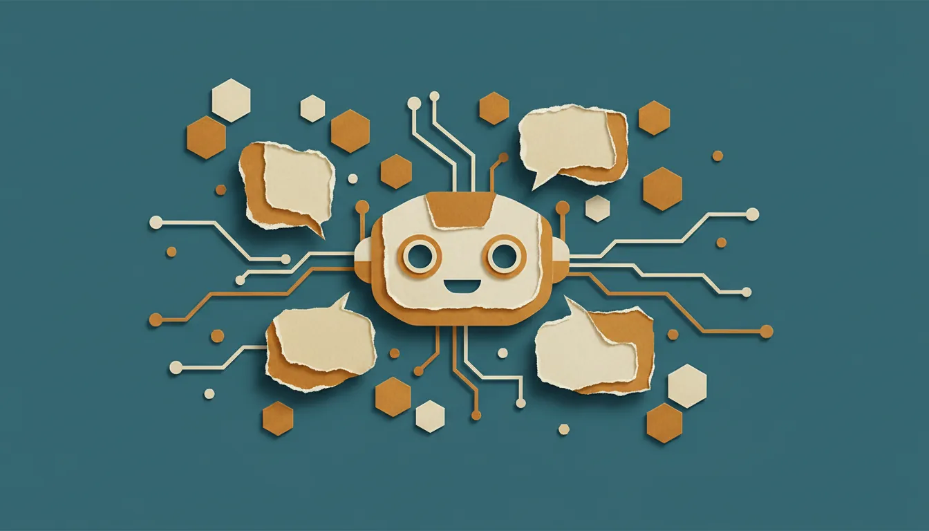 AI Cybersecurity: How Can Generative AI Be Used in Cybersecurity? AI Cybersecurity: How Can Generative AI Be Used in Cybersecurity? illustration
