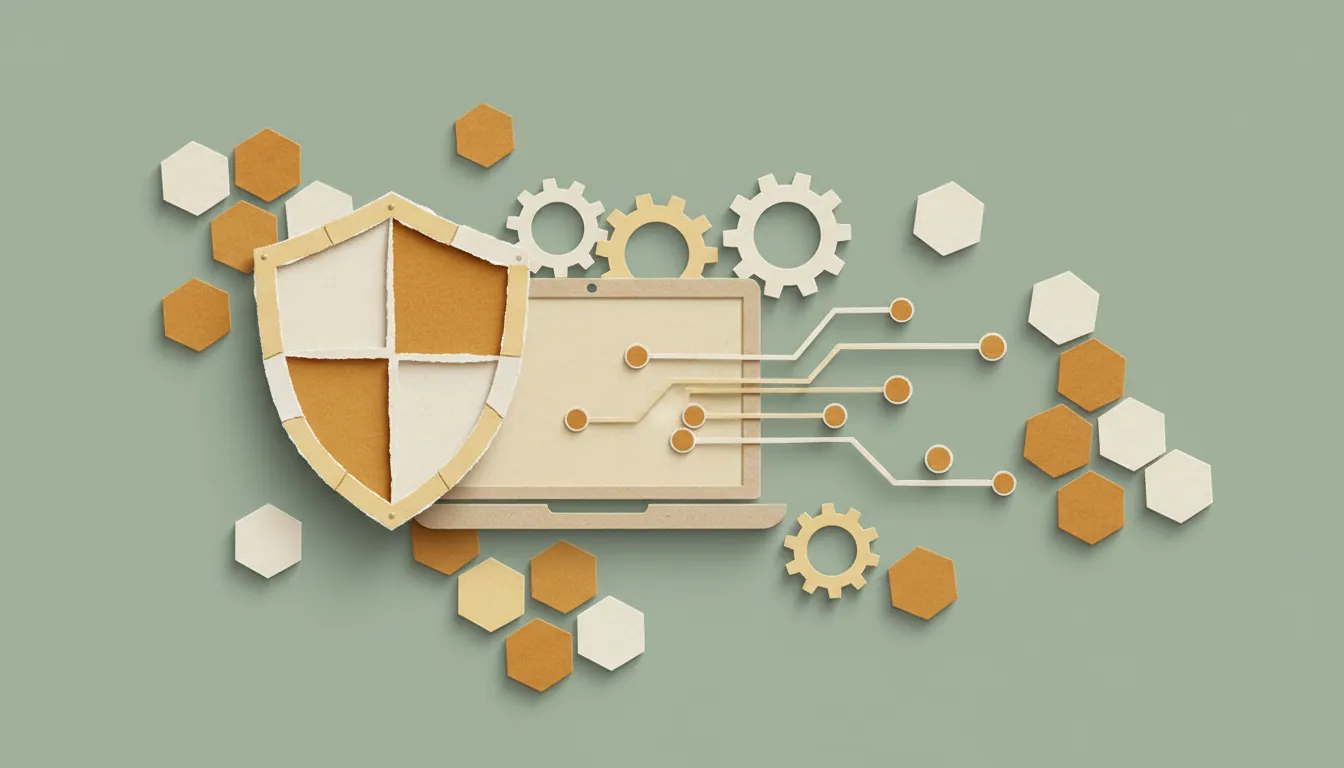 Cyber Hygiene: What is Cyber Hygiene? Cyber Hygiene: What is Cyber Hygiene? illustration
