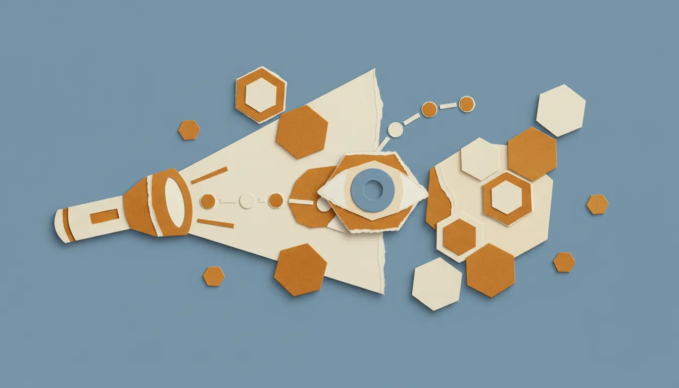 Cybersecurity Exercises: Preparing for Digital Threats illustration