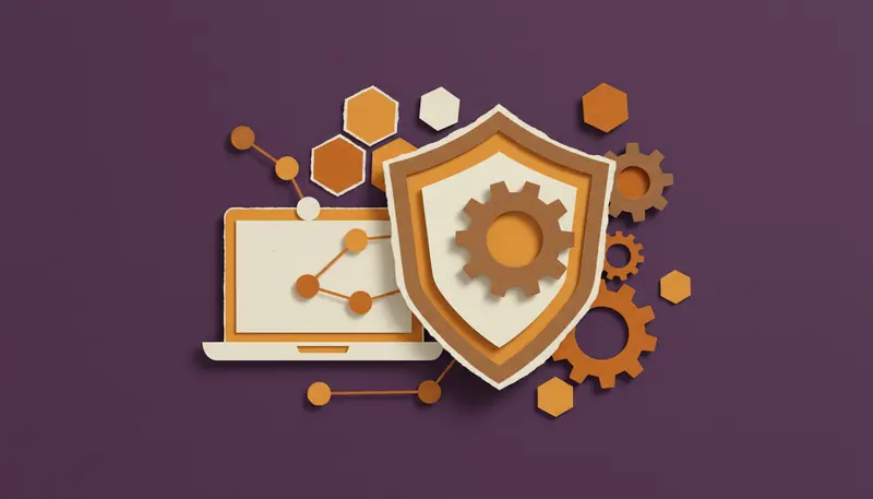Cybersecurity Communications: What are Cybersecurity Communications? illustration