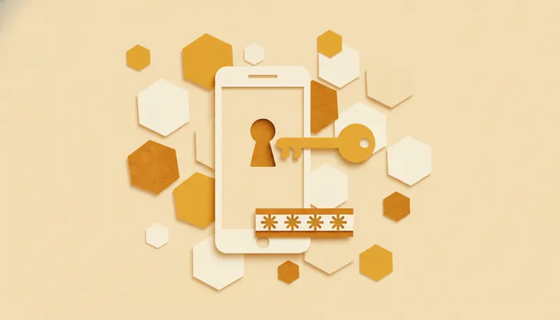 Dashlane vs 1Password: What’s the Difference? illustration