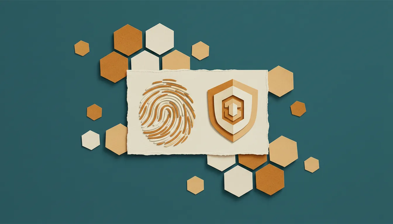 Data Integrity: What is Data Integrity? Data Integrity: What is Data Integrity? illustration