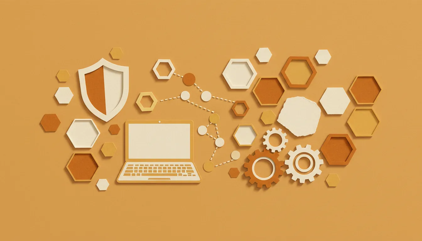 Dental Cybersecurity: Why Dental Practices Need Cybersecurity Dental Cybersecurity: Why Dental Practices Need Cybersecurity illustration