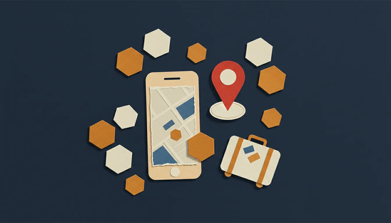 Eye on Security: Rogue Mobile Apps illustration