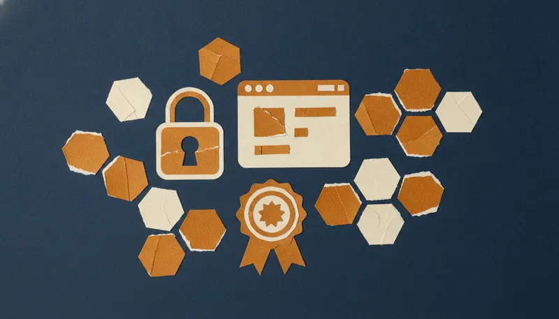 How Do You Know if a Website Has an SSL Certificate: Ensuring Secure Browsing illustration