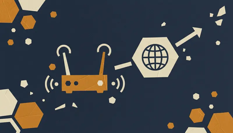 How to Change IP Address: A Step-by-Step Guide illustration