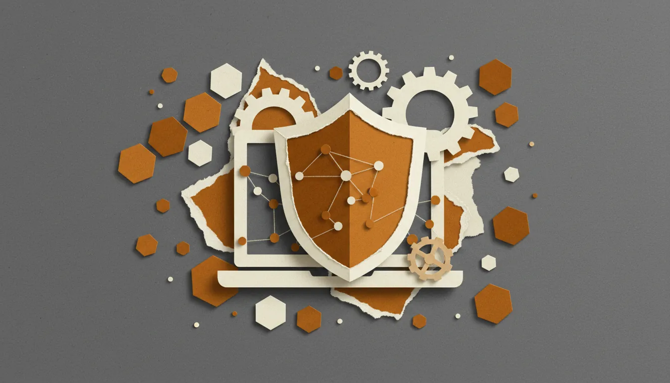 How to Lower Cyber Insurance Cost: Step-by-Step How to Lower Cyber Insurance Cost: Step-by-Step illustration
