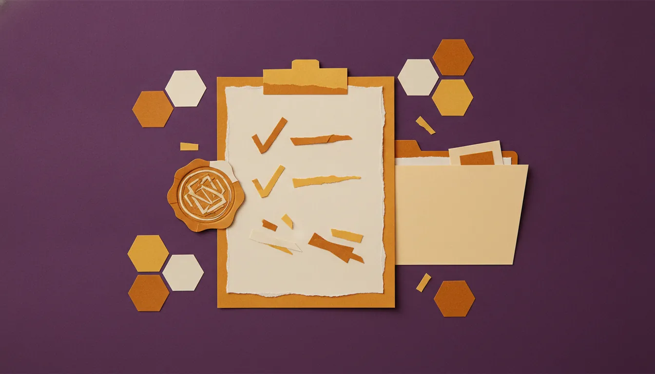 M&A Due Diligence: Safeguarding Business Transitions illustration