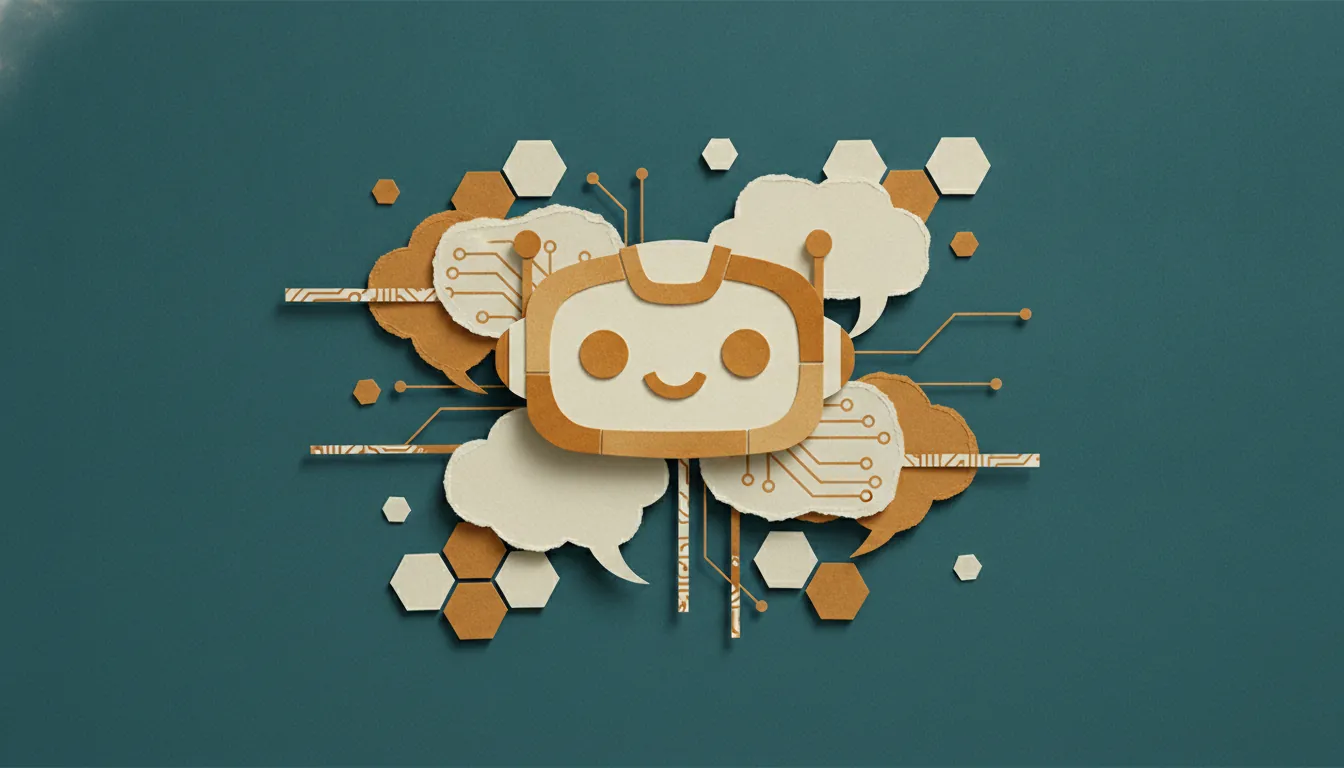 Make vs Zapier: What’s the Difference? Make vs Zapier: What’s the Difference? illustration