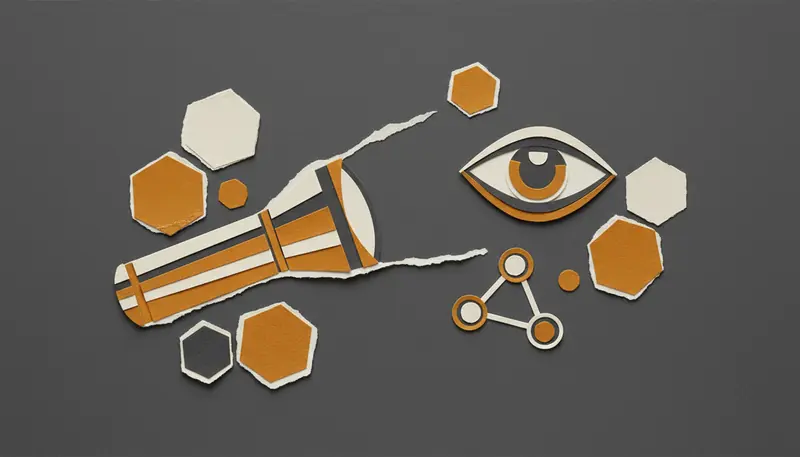 How To Mitigate Insider Data Theft illustration