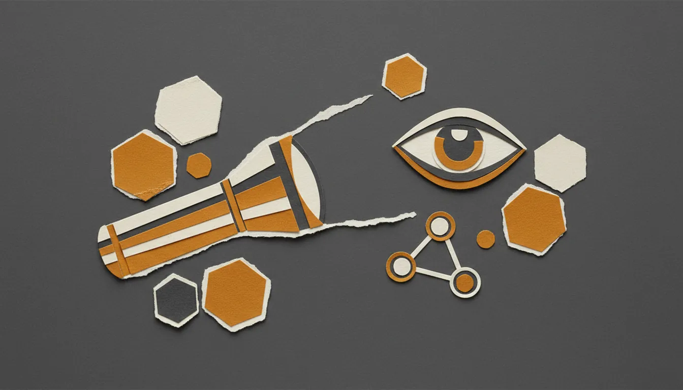 How To Mitigate Insider Data Theft illustration