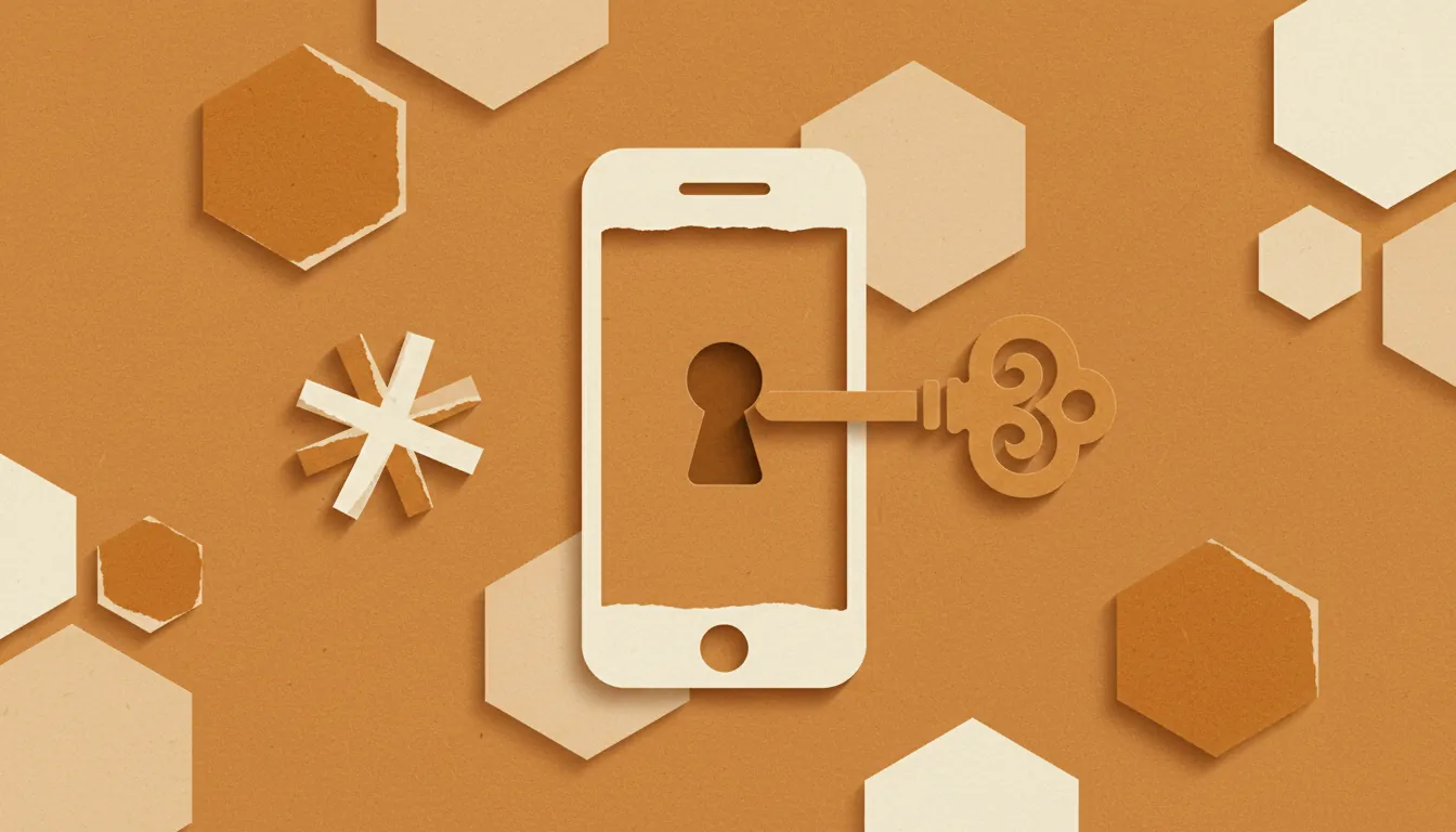 Multi Factor Authentication: What is Multi Factor Authentication? Multi Factor Authentication: What is Multi Factor Authentication? illustration