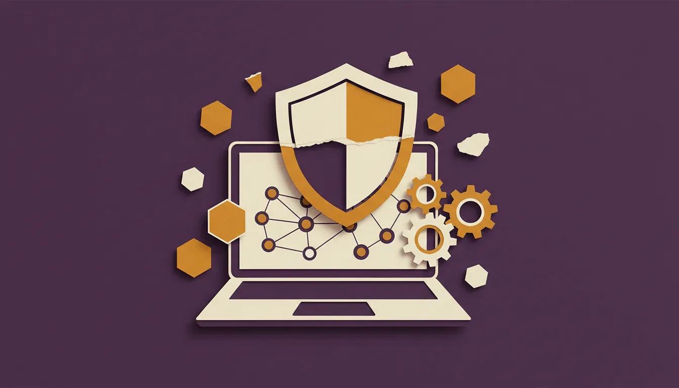 Ziggy Ransomware Shuts Down, Refunds Money illustration