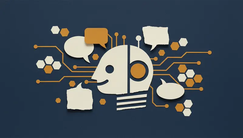 Supply Chain Security: What is Supply Chain Security? illustration