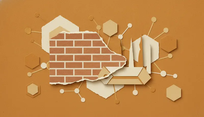 What Does It Mean If WiFi Is “Secure”? Evaluating Network Safety illustration
