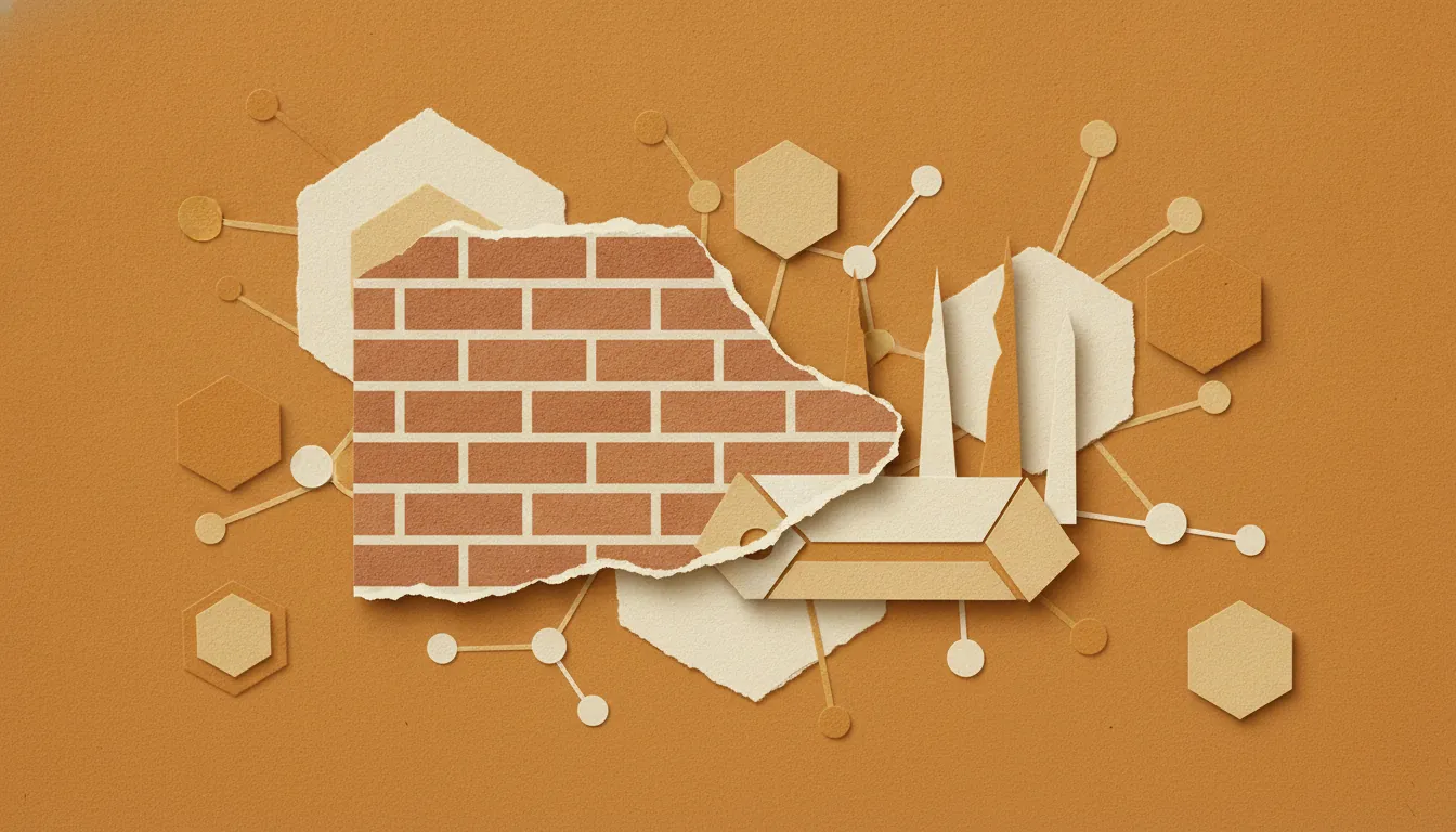 What Does It Mean If WiFi Is “Secure”? Evaluating Network Safety illustration
