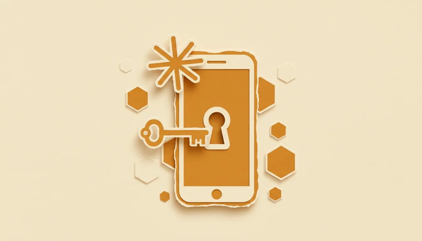 What is a Passphrase: Understanding Computer Security What is a Passphrase: Understanding Computer Security illustration