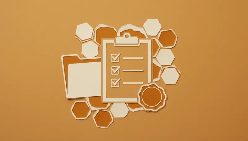 What is Cyber Insurance: And Do You Need It? illustration