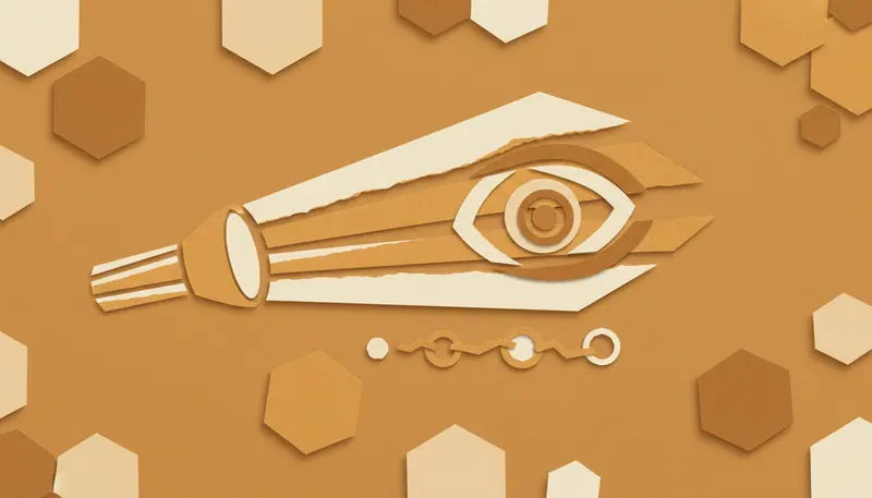 What is Managed Detection and Response: Understanding MDR illustration