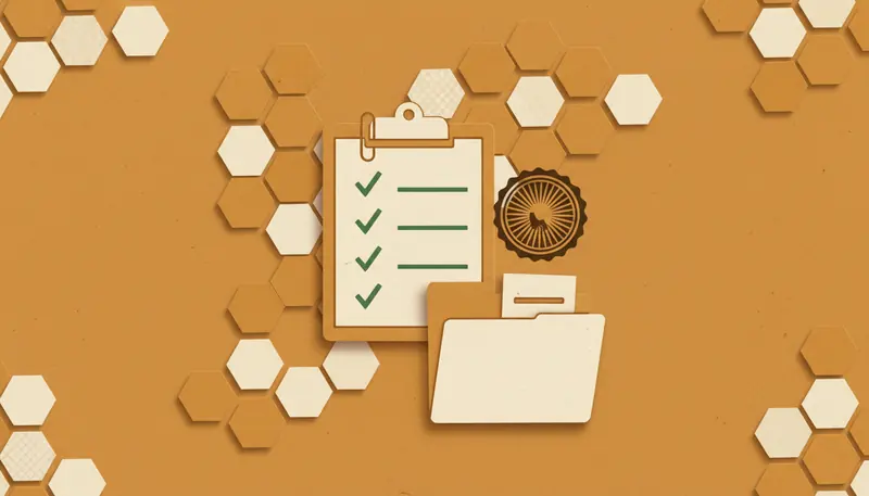 What is PCI Compliance? Everything You Need to Know illustration