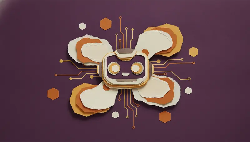 What is Security as a Service: SECaaS Explained illustration