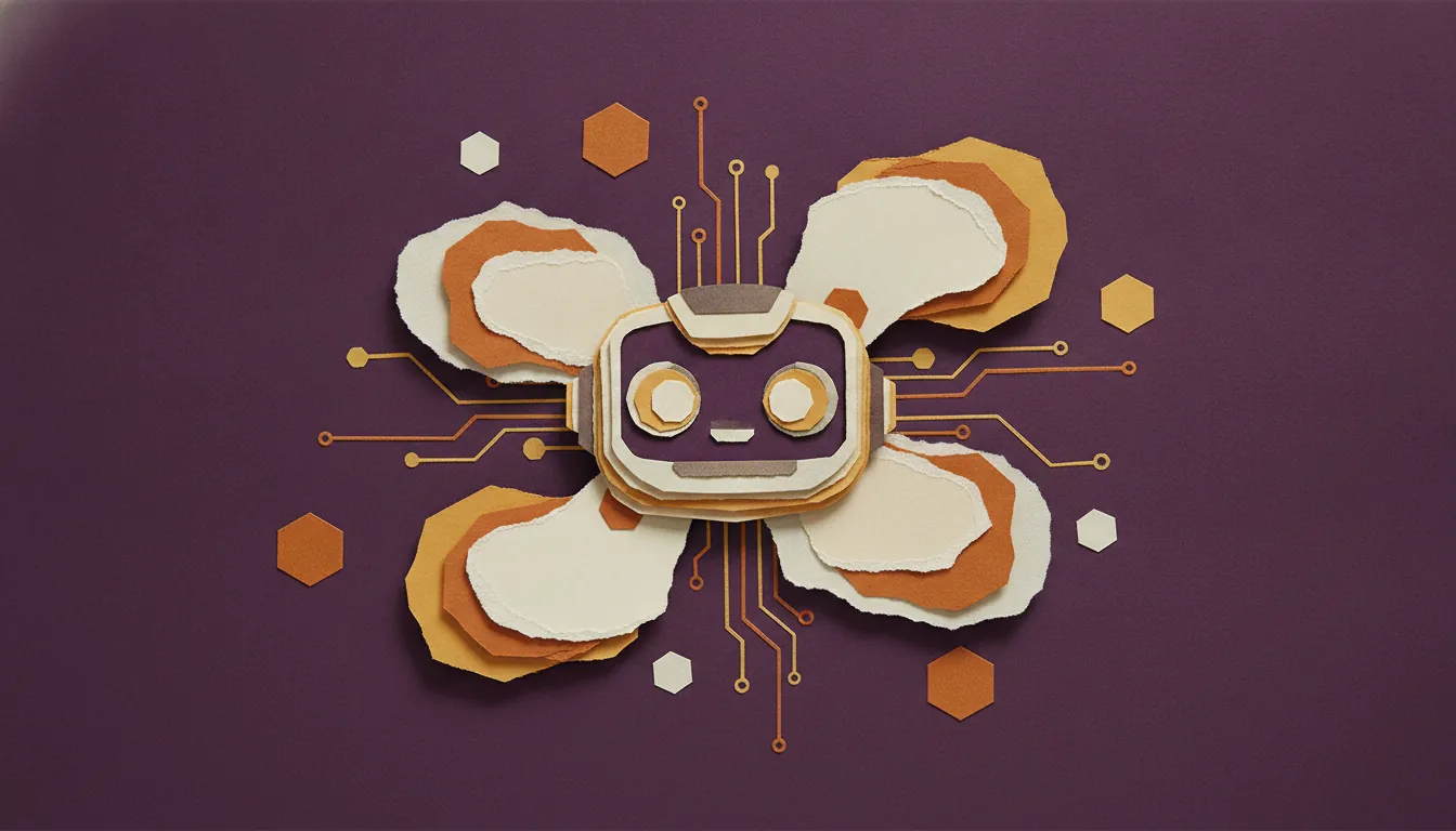 What is Security as a Service: SECaaS Explained illustration