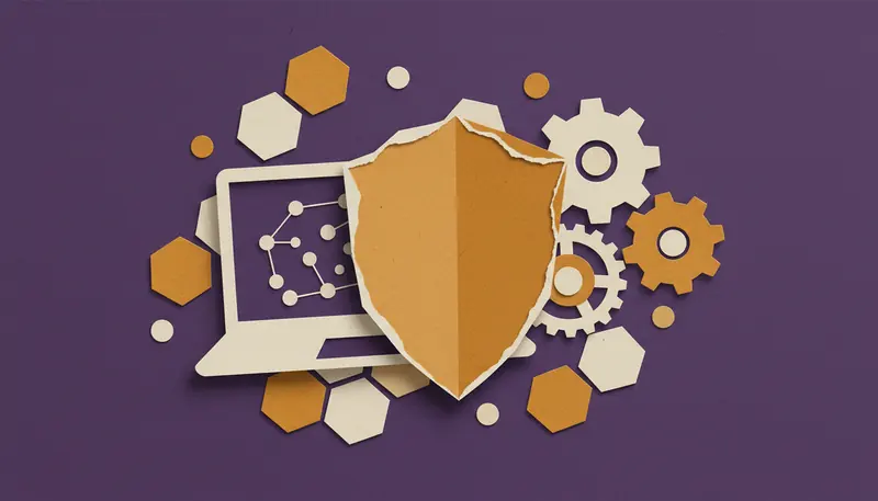 What is Smishing: Understanding SMS Security illustration