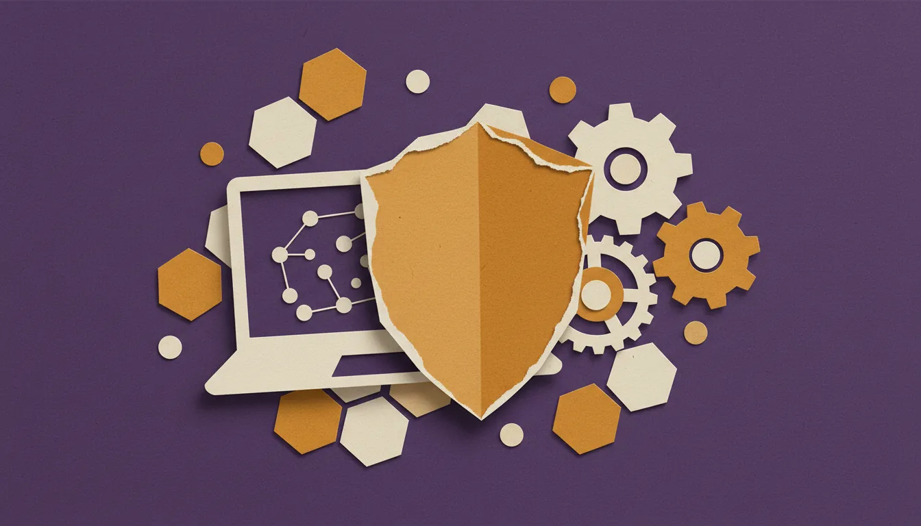 What is Smishing: Understanding SMS Security What is Smishing: Understanding SMS Security illustration