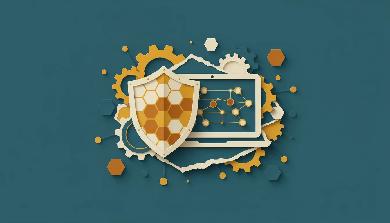 Web Protection: What is Web Protection? illustration
