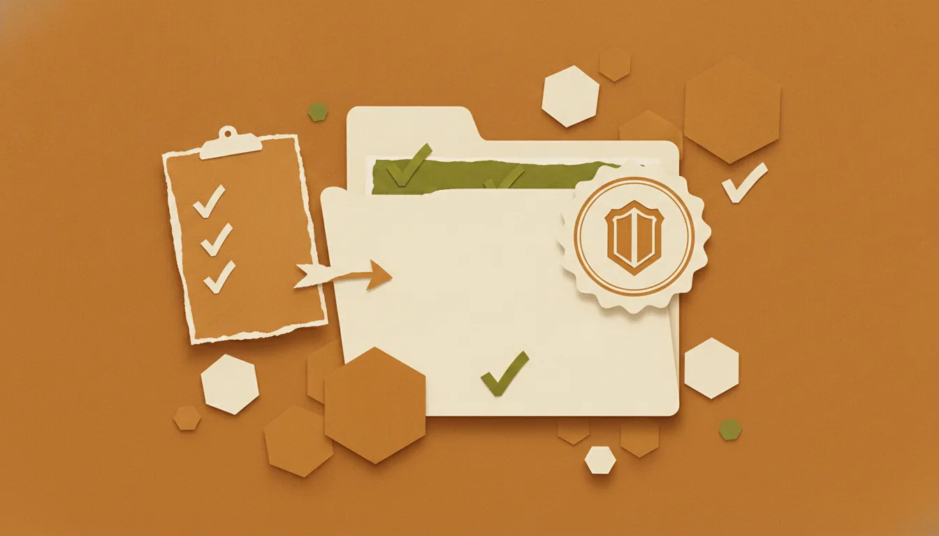 Why You Need a Cyber Risk Assessment illustration
