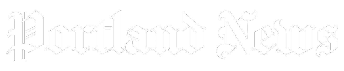 Portland News