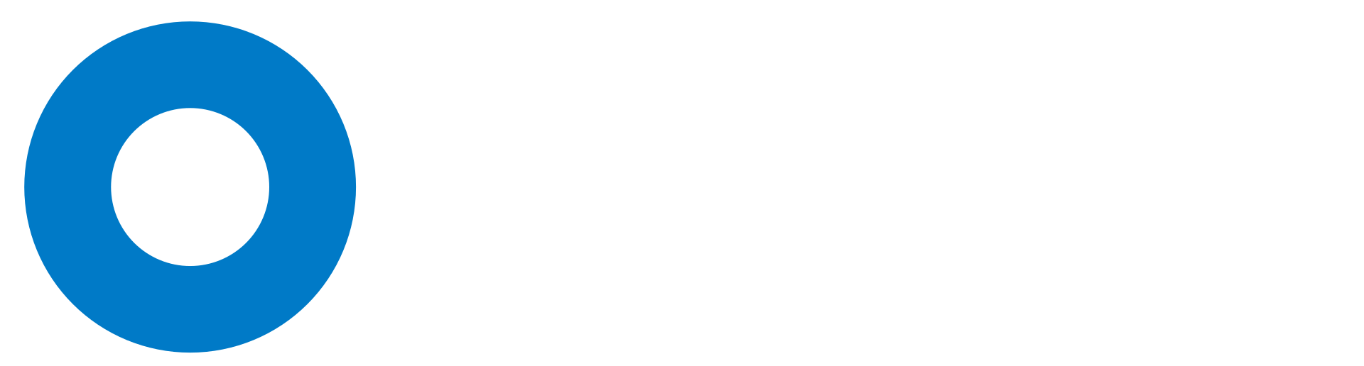 US Reporter