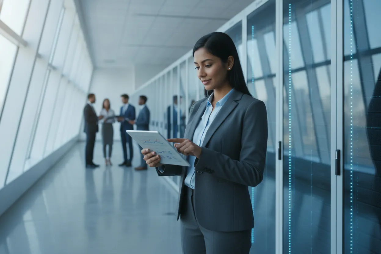 secure cloud solutions and migration services for Lake Elsinore businesses