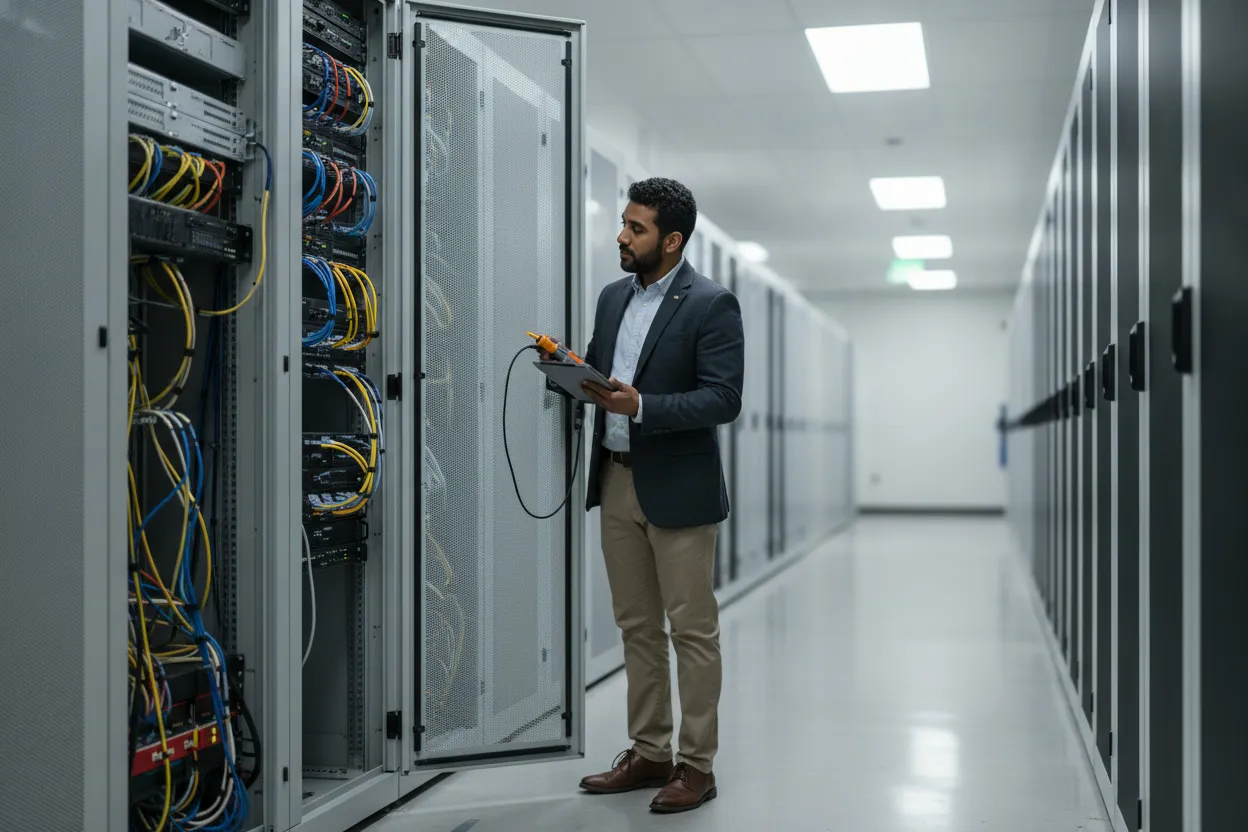 scalable infrastructure as a service IaaS cloud resources for Mead Valley