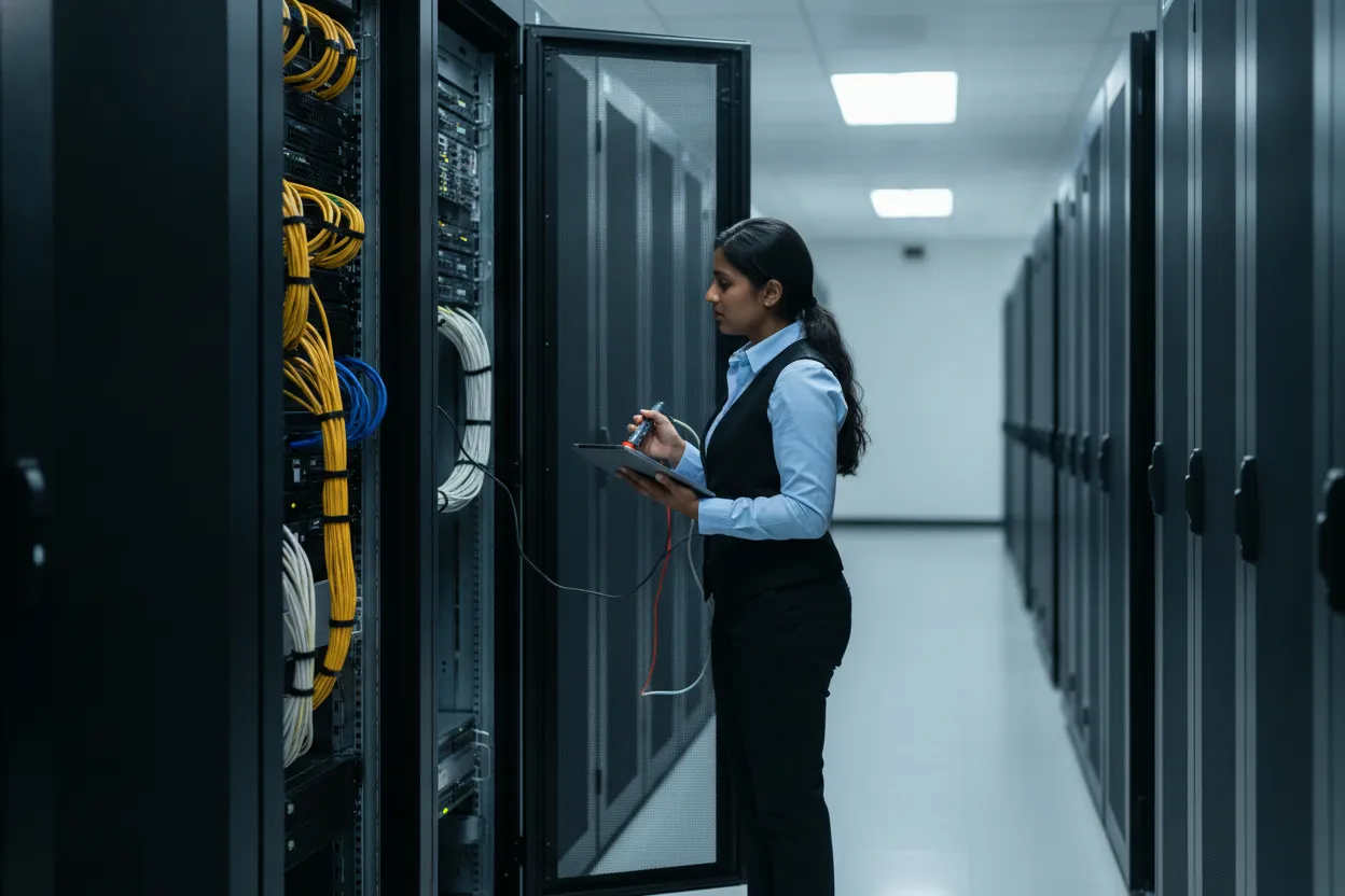 scalable infrastructure as a service IaaS cloud resources for Mission Viejo businesses