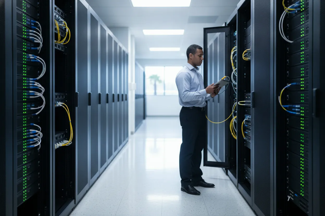 scalable infrastructure as a service IaaS cloud resources for Placentia