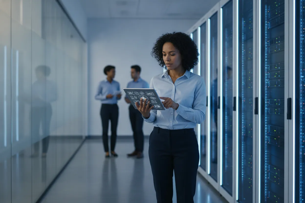secure cloud solutions and migration services for Rubidoux businesses