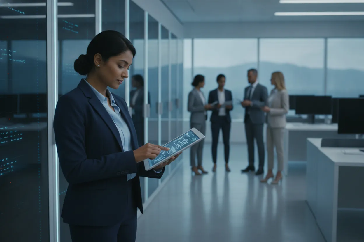 secure cloud solutions and migration services for San Bernardino businesses