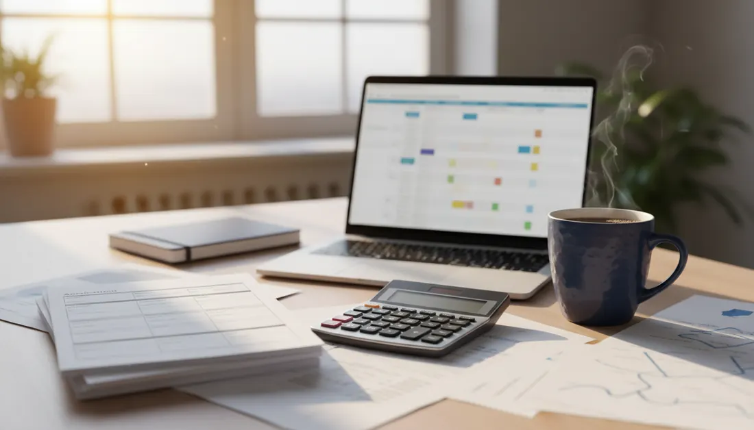 Grant funding and compliance planning for Temecula businesses
