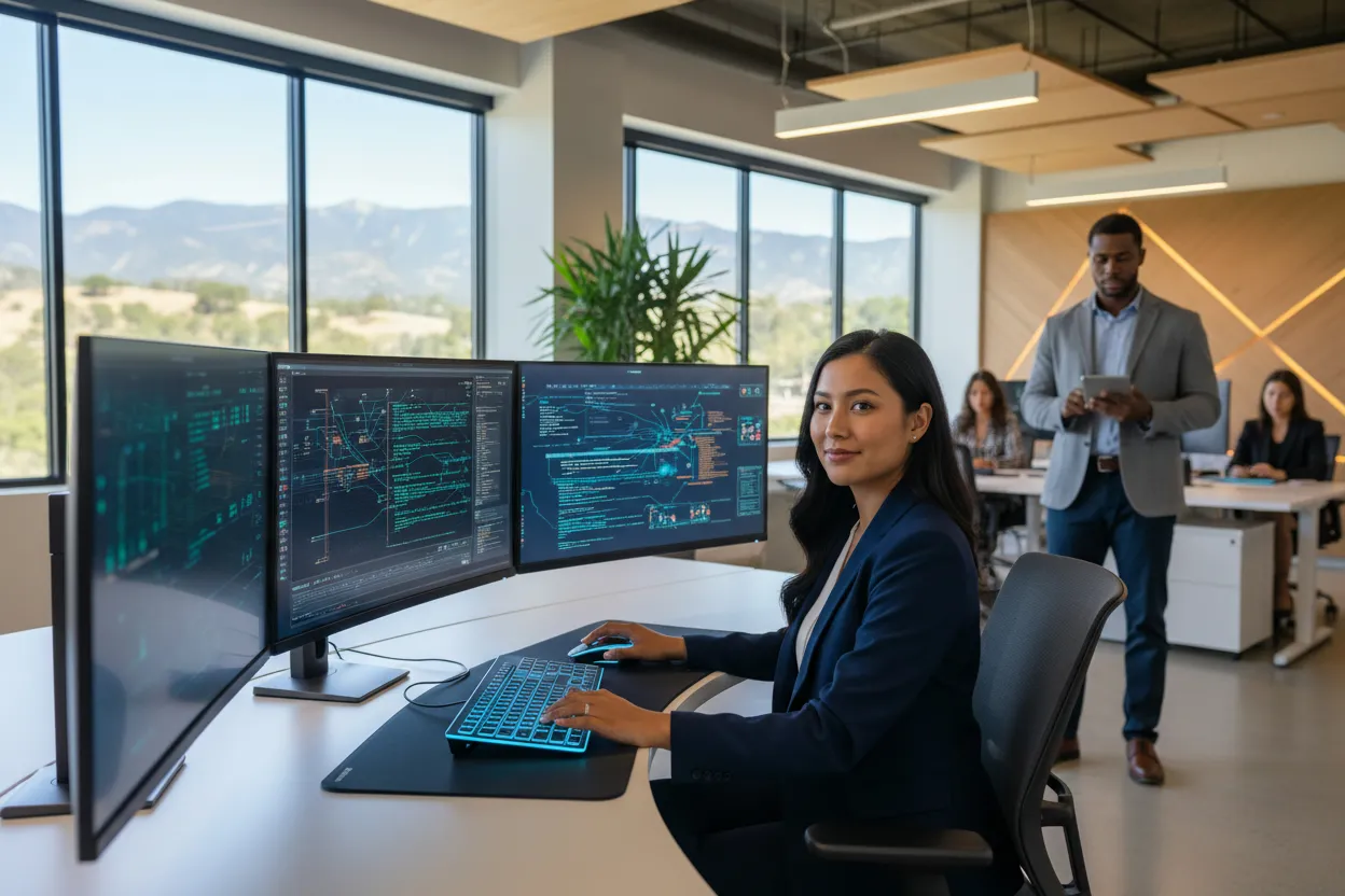 ransomware protection and recovery services for Yucaipa businesses